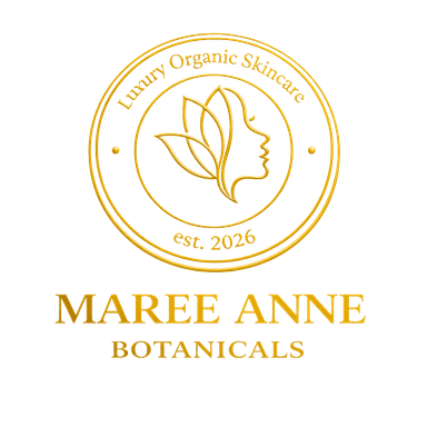 Maree Anne Botanicals
